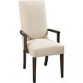  FN-Sheldon-Arm-Chair.jpg