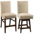  FN-Sheldon-Barstools.jpg