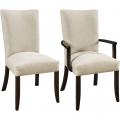  FN-Trenton-Chairs.jpg