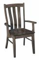  FN-Willow-Arm-Chair.jpg