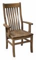  FN-Woodruff-Arm-Chair.jpg