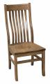  FN-Woodruff-Side-Chair.jpg