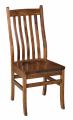  FN_Abe_Side.jpg