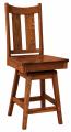  FN_Aspen_sw.jpg