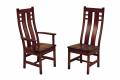  FN_Cascade_Chairs.jpg