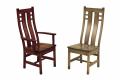  FN_Cascade_Chairs_1.jpg