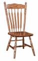  FN_PostPaddle_Side.jpg