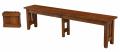 Galena Bench Galena-Bench.jpg