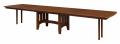 Galena Trestle Galena-Trestle-Table-8-leaf.jpg