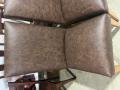 Clearance- Corbin Side Chair
