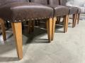 Clearance- Corbin Side Chair