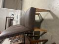 Clearance- Corbin Side Chair