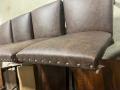 Clearance- Corbin Side Chair