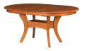 Imperial Double Pedestal ImperialDoublePedestalTable.jpg