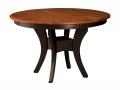 Imperial Single Pedestal ImperialSinglePedestalTable.jpg