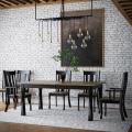 Lexington Leg Table Lexington Leg Room Setting-3.jpg