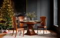 Lexington Single Pedestal Lexington-Single-Christmas-Room-Setting-Landscape-Final.jpg