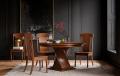 Lexington Single Pedestal Lexington-Single-Room-Setting-Landscape-Final.jpg