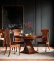Lexington Single Pedestal Lexington-Single-Room-Setting-Portrait.jpg