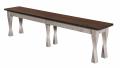 Lexington Bench LexingtonBench.jpg