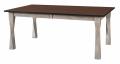 Lexington Leg Table LexingtonLegTable.jpg