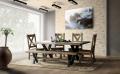 Live Edge Rough Sawn Table Live-Edge-Rough-Sawn-Top-ElDoradoBase-Room-Setting.jpg