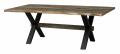 Live Edge Rough Sawn Table Live-Edge-Rough-Sawn-top-with-El-Dorado-Trestle-base.jpg