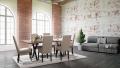 Live Edge Table Live-Edge-Top-Xavier-Trestle-base-Room-Setting.jpg