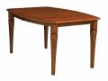 Mansfield Leg Table MansfieldTable.jpg