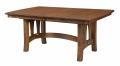 Naperville Trestle NapervilleTrestleTable.jpg