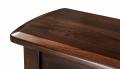 Newbury Bench NewburyBench_EdgeDet.jpg