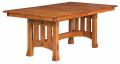 Olde Century Trestle OldeCenturyMissionTable2.jpg