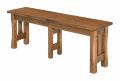 Sheridan Bench SheridanBench.jpg