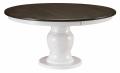 Sonoma Single Pedestal Sonoma-Single.jpg