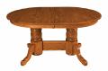 Traditional Double Pedestal TraditionalDoublePedestalScallopTable.jpg