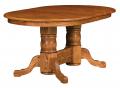 Traditional Double Pedestal TraditionalDoublePedestalTable2.jpg