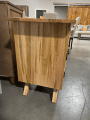 Clearance- Elroy TV Console