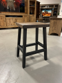 Clearance- Barstool