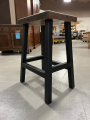 Clearance- Barstool