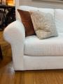 Clearance- Randall Sofa