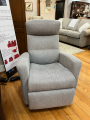 Clearance- Salem Recliner