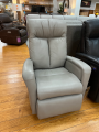 Clearance- Salem Recliner