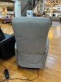 Clearance- Salem Recliner
