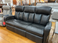 Clearance- Salem Recliner