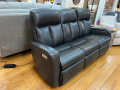 Clearance- Salem Recliner