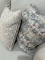 Clearance- Bexley Sofa