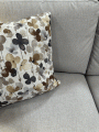 Clearance- Thomas Sofa