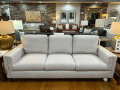 Clearance- Thomas Sofa