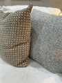 Clearance- Veda Sofa