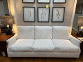 Clearance- Veda Sofa